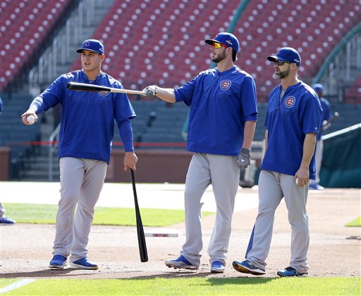 Joe Maddon got Mohawk to try to 'awaken' Angels during losing str