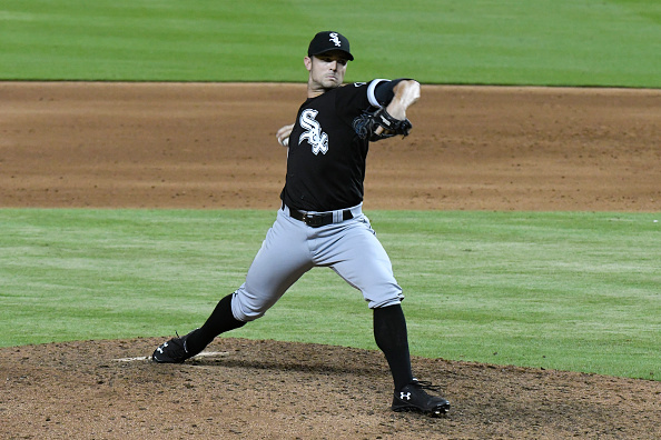 David Robertson (@DRob30) / X