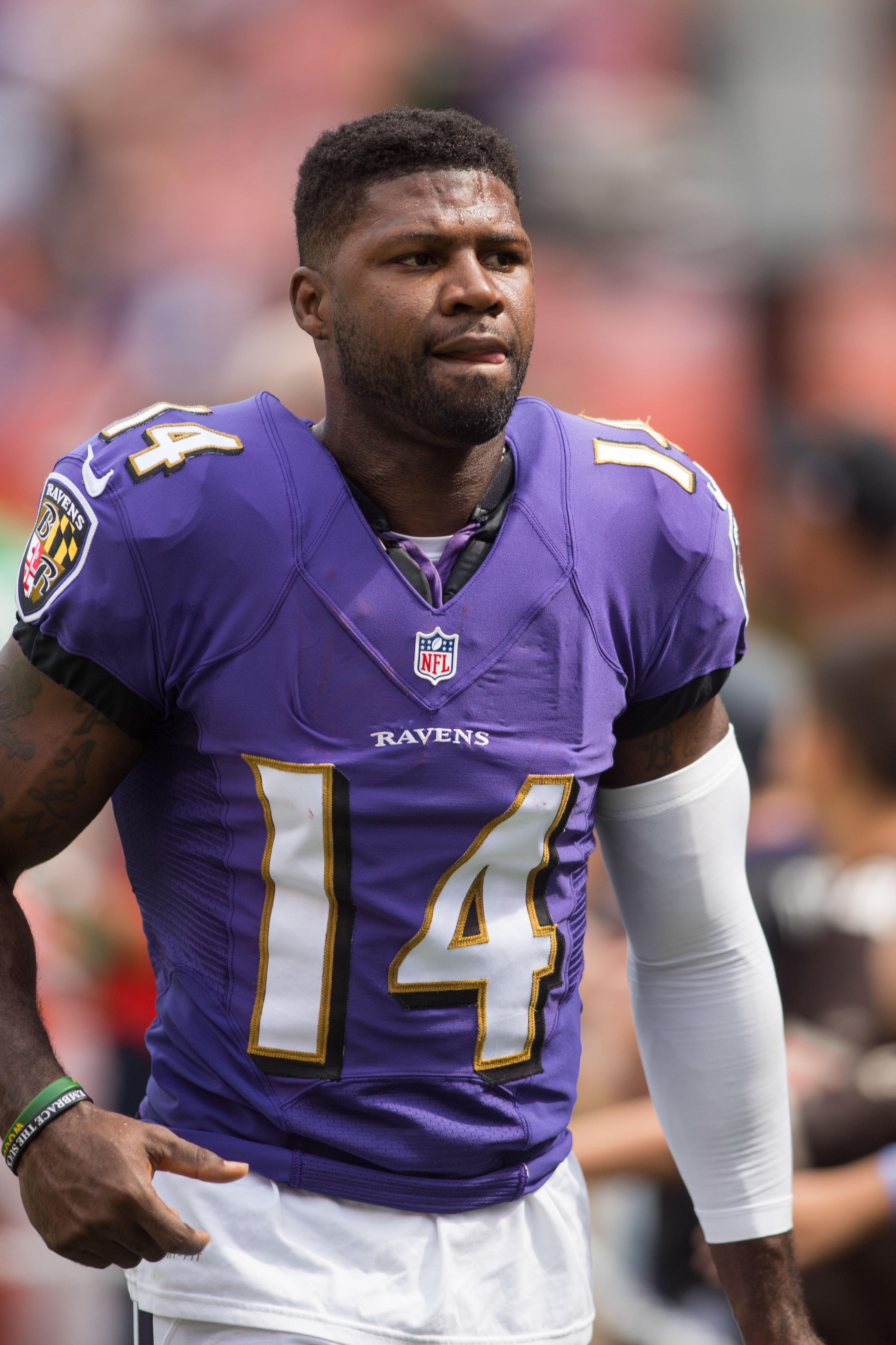 Devin Hester  National Football League, News, Scores, Highlights