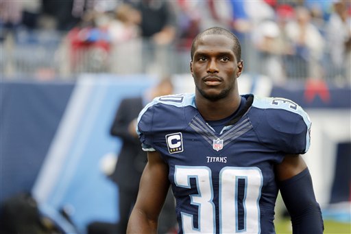 Ex-Patriots DB Jason McCourty reuniting with Brian Flores on Dolphins