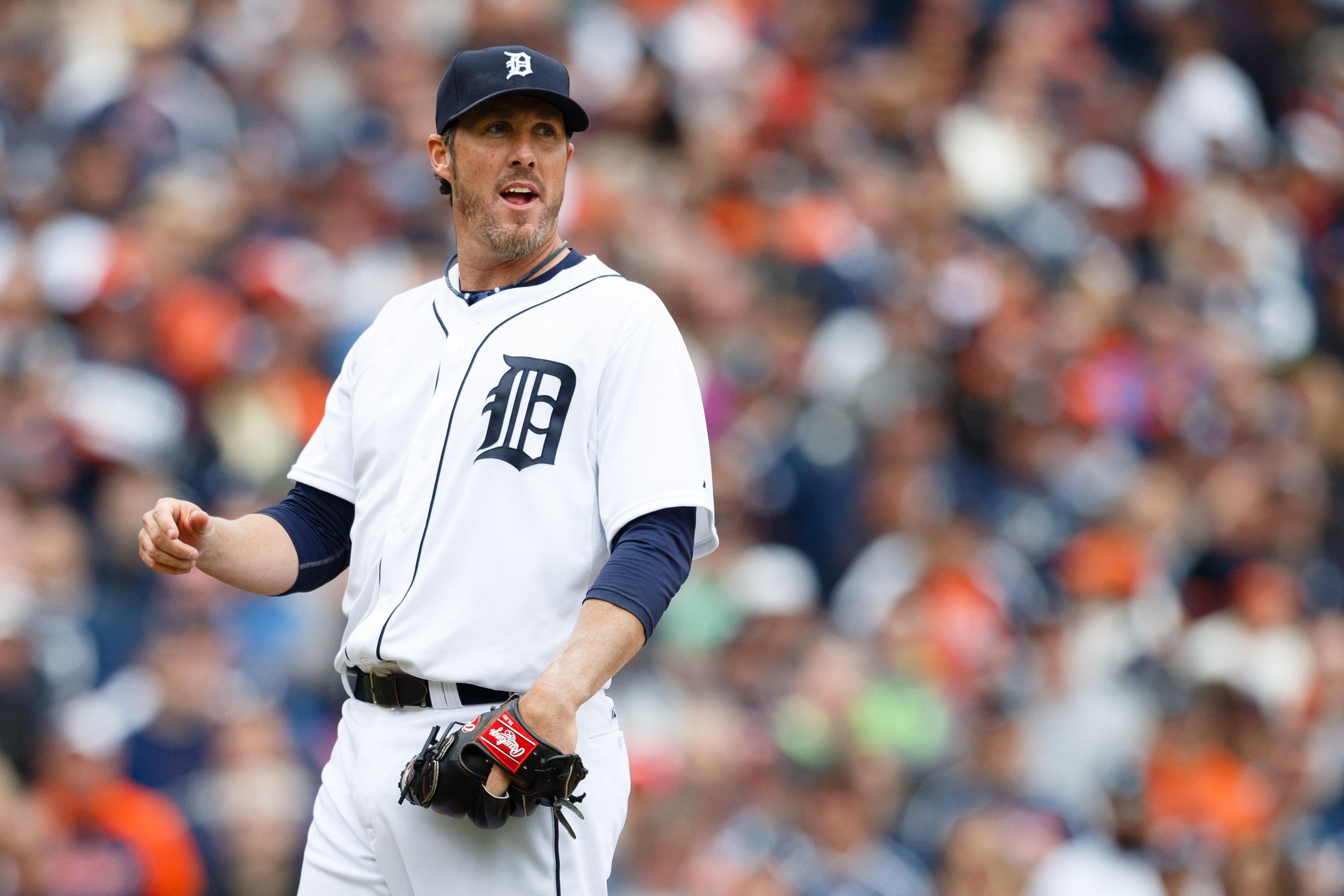 Cubs Sign Joe Nathan - MLB Trade Rumors