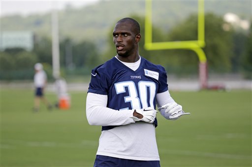 Ex-Patriots DB Jason McCourty reuniting with Brian Flores on Dolphins