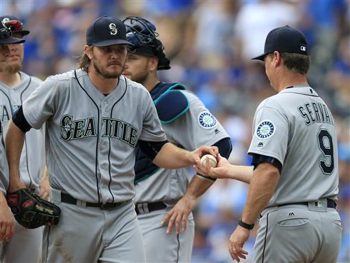 Nick Castellanos Jokes Wade Miley Needs to Get Permanent Hulk Tattoo After  No-Hitter, News, Scores, Highlights, Stats, and Rumors