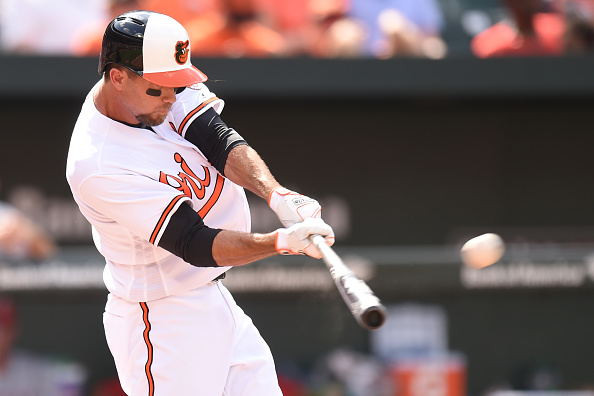 J.J. Hardy, Major League Baseball, News, Scores, Highlights, Stats, and  Rumors