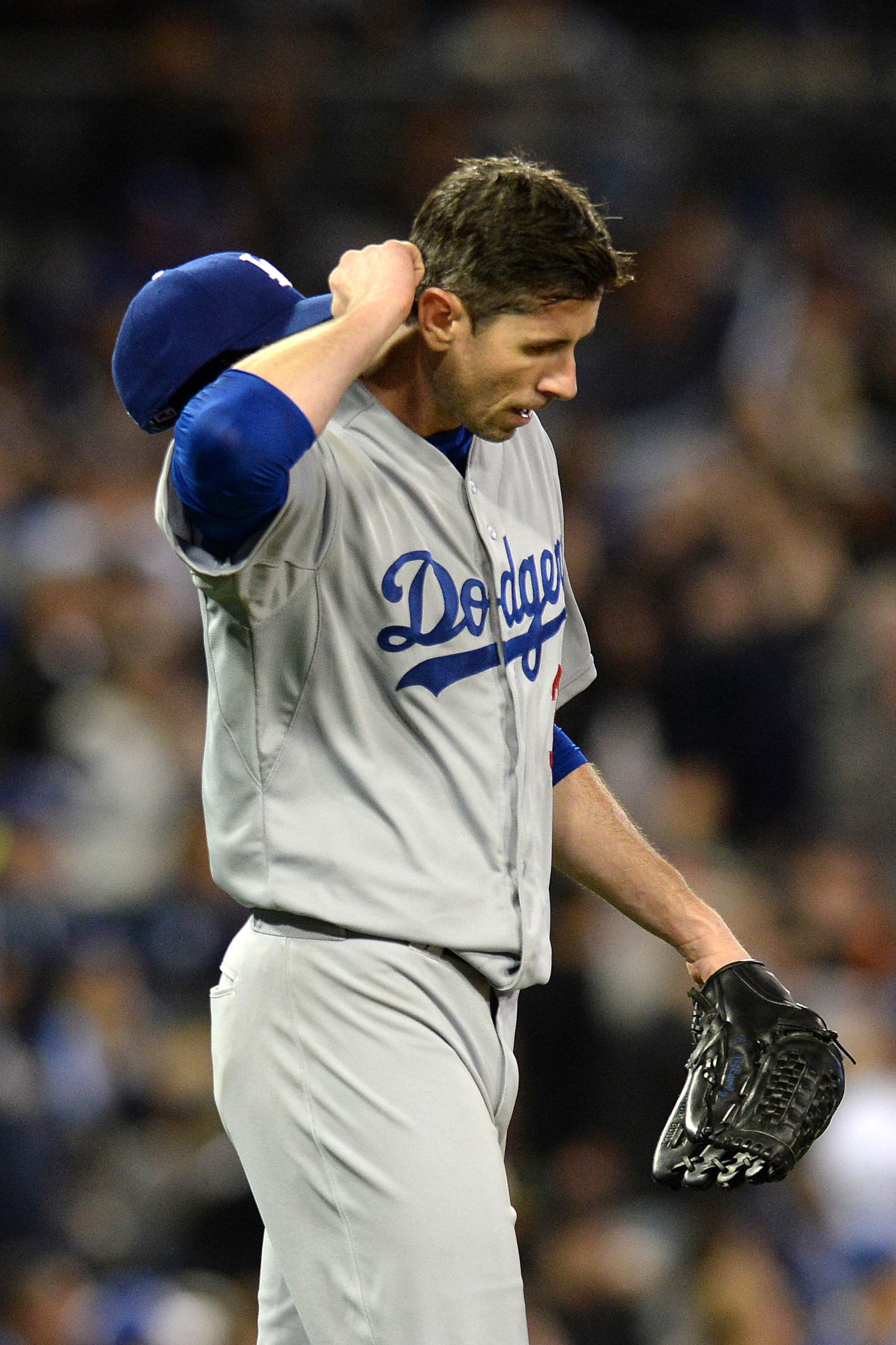 L.A. Dodgers Reportedly Sign Korean Star Pitcher Ryu Hyun-Jin, News,  Scores, Highlights, Stats, and Rumors