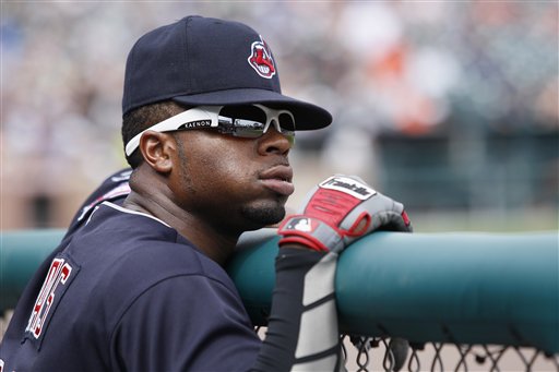 6,093 Rajai Davis Photos & High Res Pictures - Getty Images