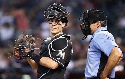 MLB Rumors: Phillies offer J.T. Realmuto 5-year deal worth over $100M -  Sports Illustrated