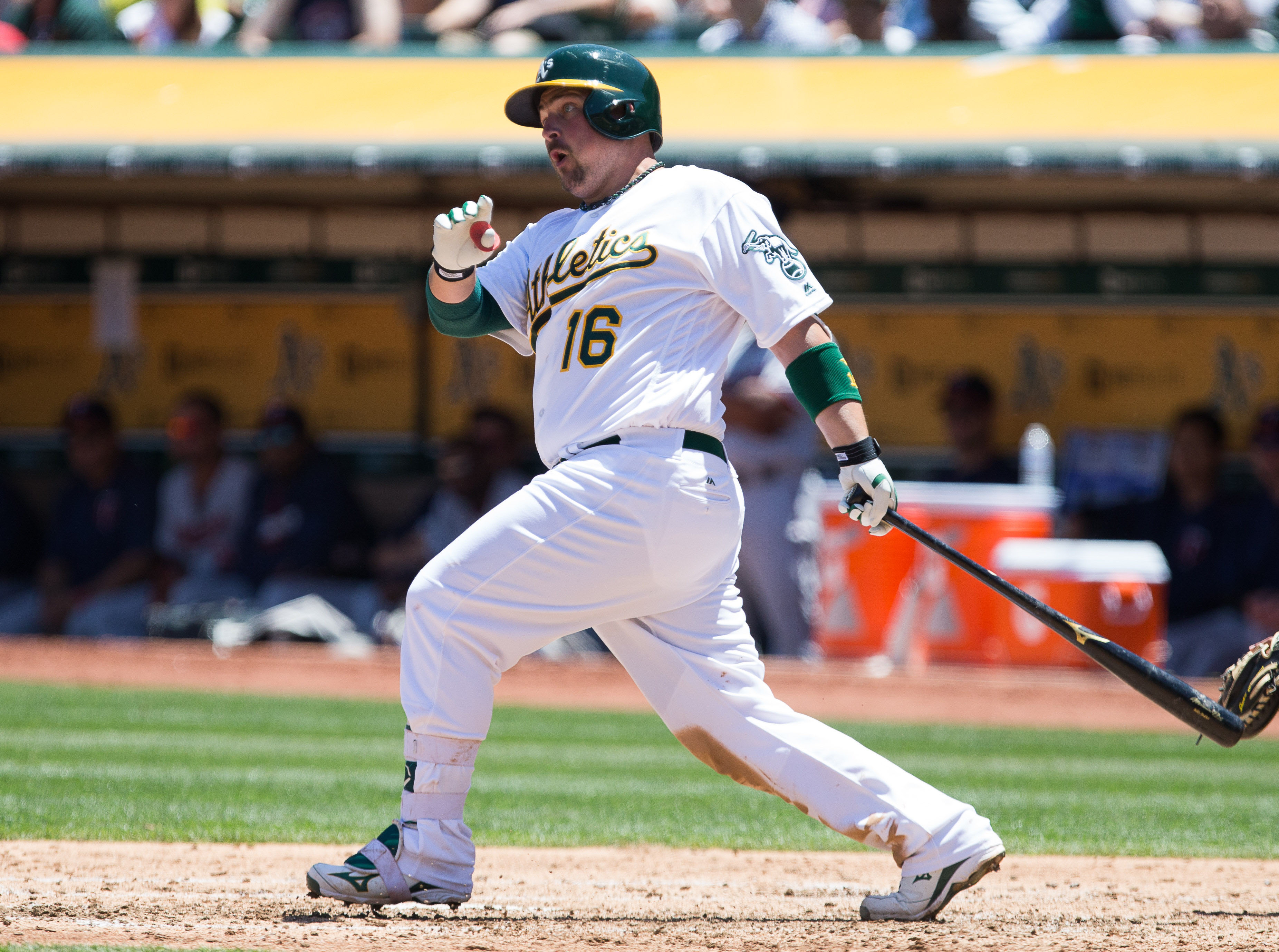 Billy Butler