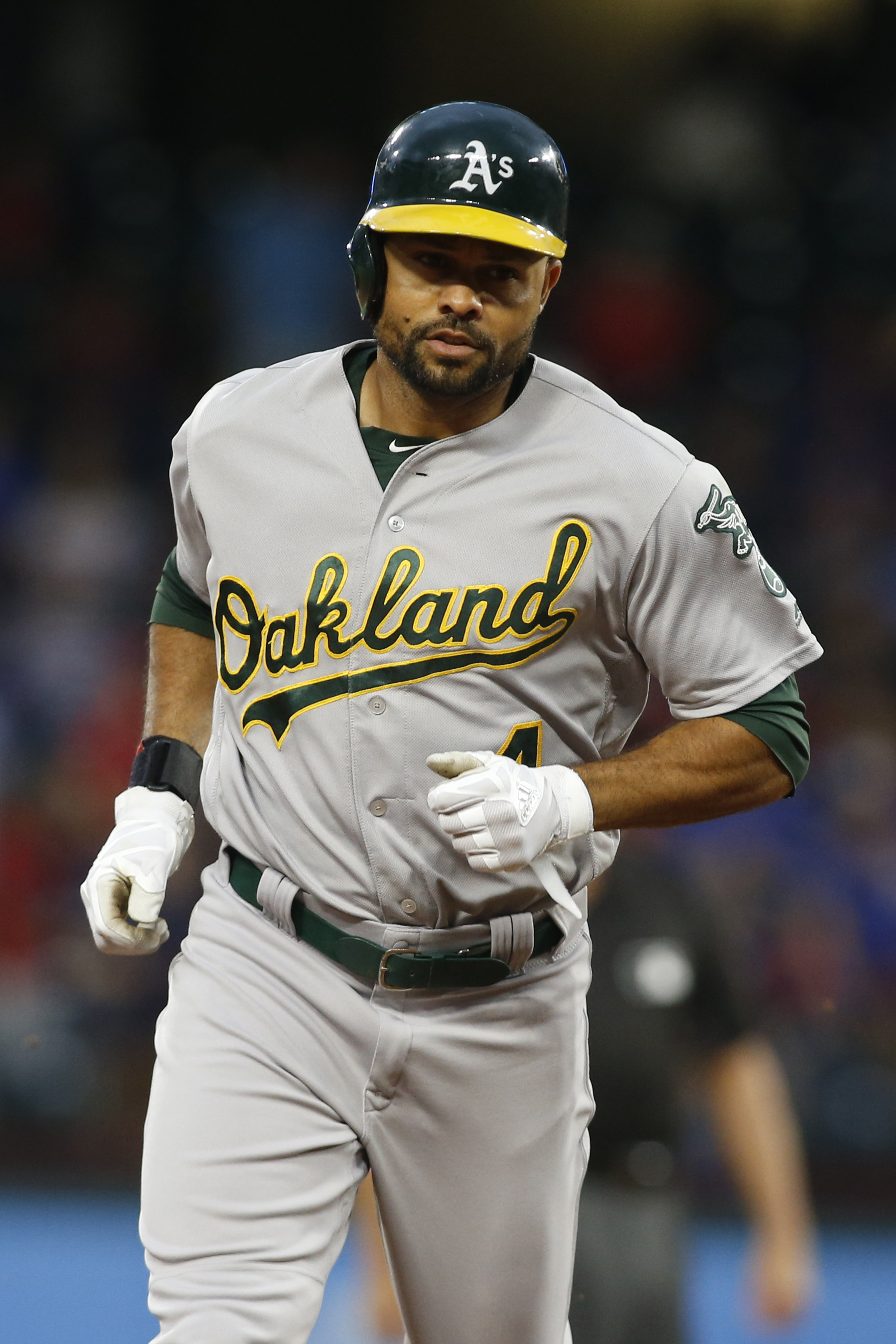 Coco Crisp selling Rancho Mirage mansion for $9.995M