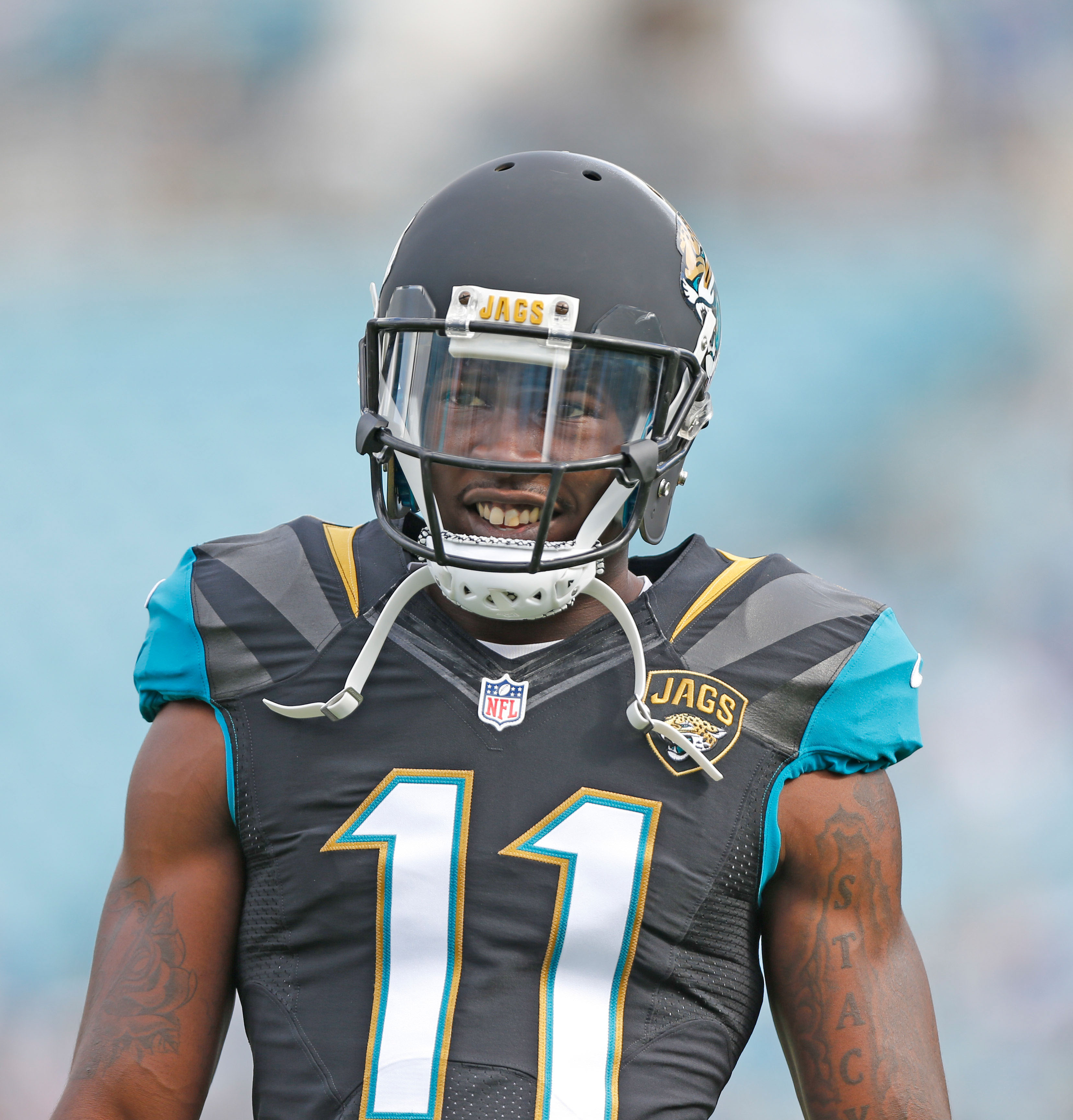 Fantasy football waiver wire, Week 2: Don't bench Leonard Fournette - Big  Cat Country