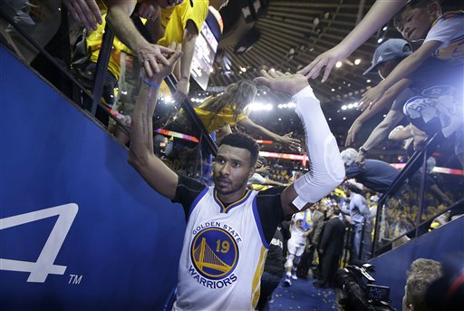 Leandro Barbosa, National Basketball Association, News, Scores,  Highlights, Stats, and Rumors