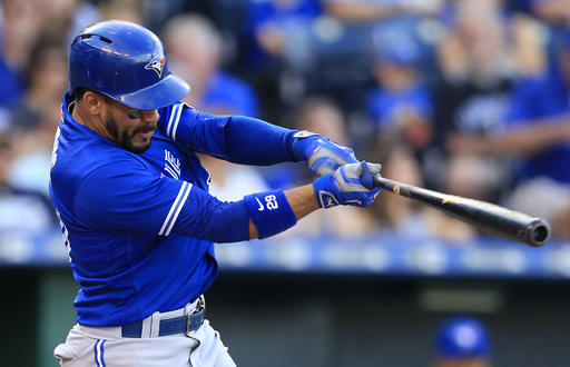 Devon Travis (@DeVoTrAv) / X