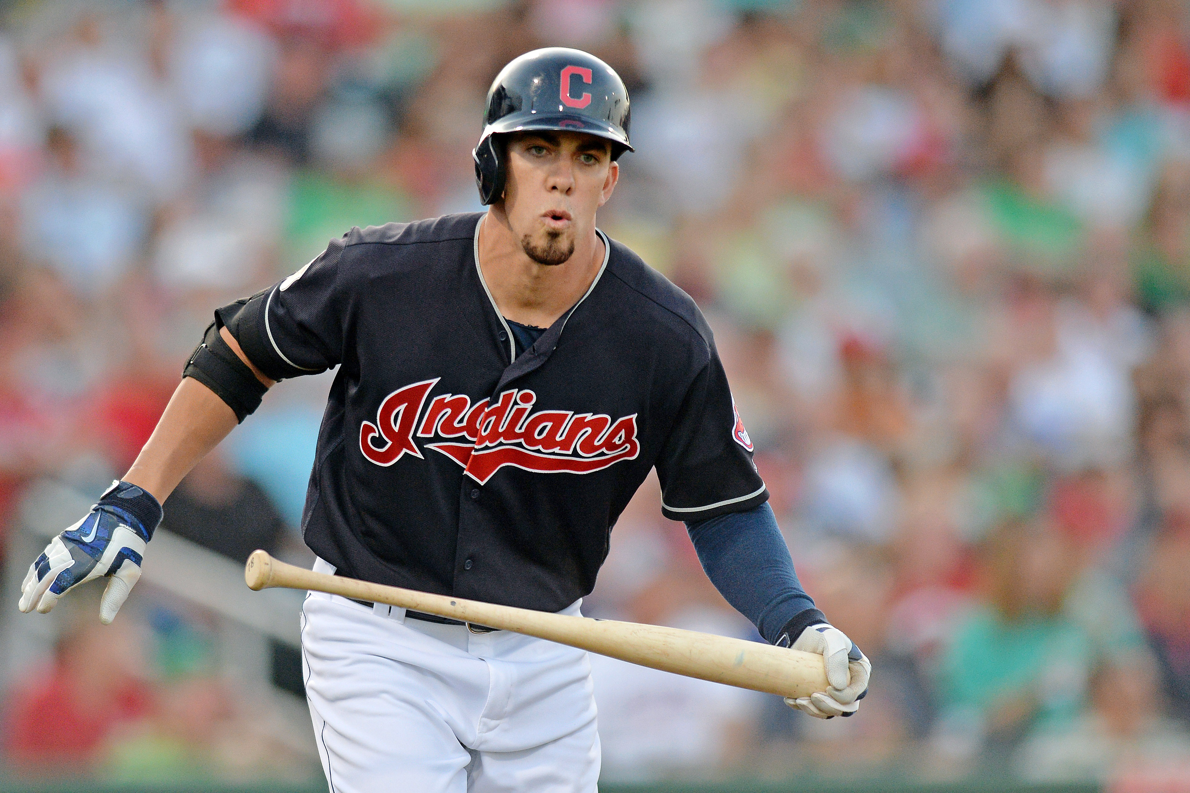 Bradley Zimmer (@Bzimmer5) / X