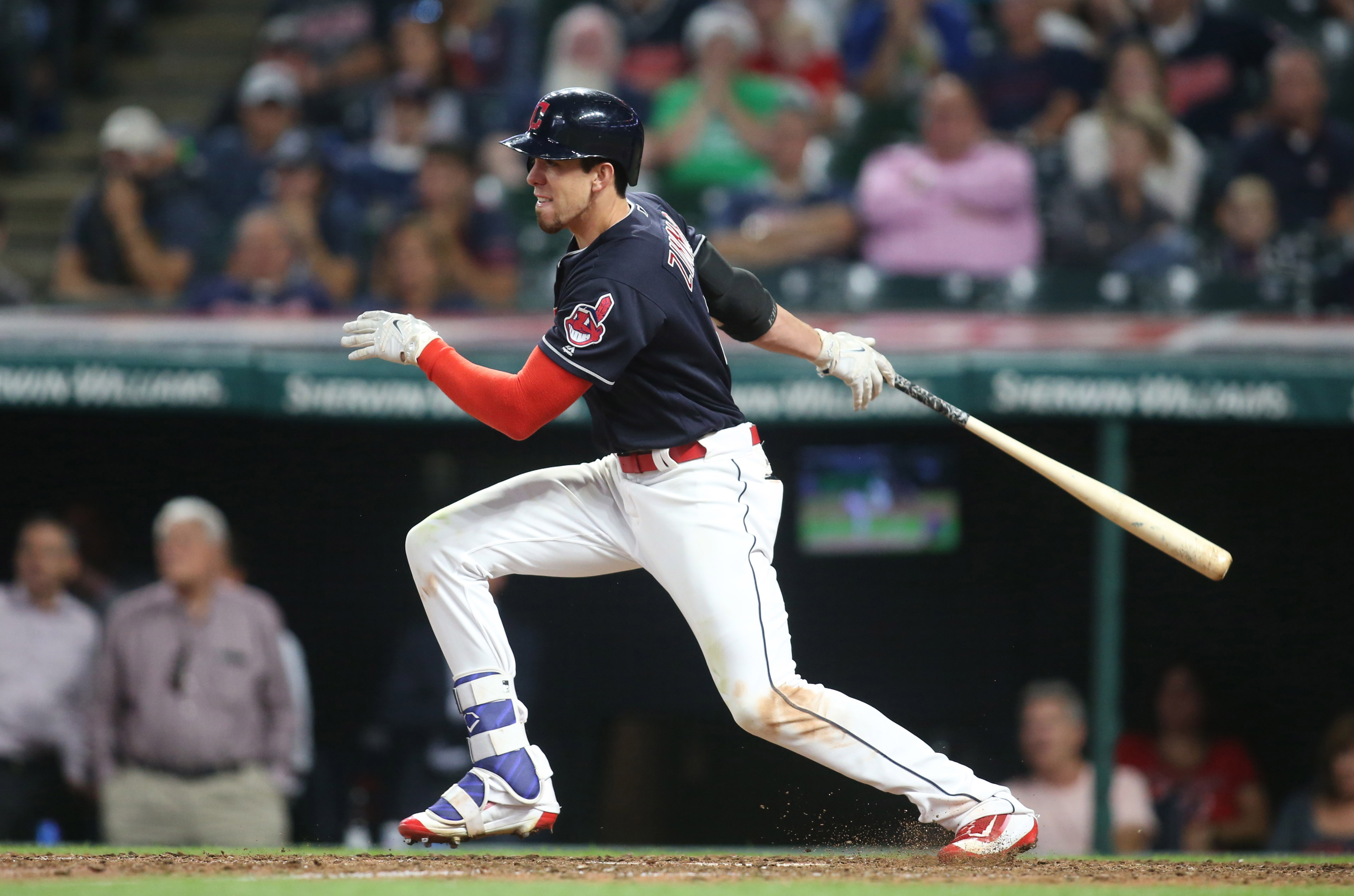 Bradley Zimmer (@Bzimmer5) / X