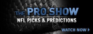 The Pro Show