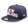 New england patriots fan site