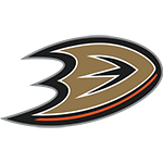 Anaheim Ducks