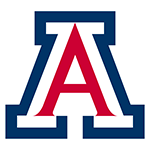 Arizona wildcats nfl draft history