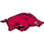 Arkansas Razorbacks Basketball
