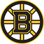 Boston Bruins
