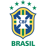 Brazil (National Football)