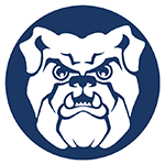 Butler Basketball