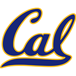 Cal Bears Football