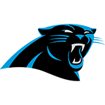 Carolina Panthers