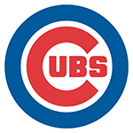 Chicago Cubs