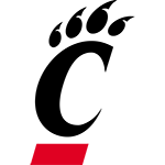 Cincinnati Bearcats Football