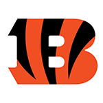 Cincinnati Bengals