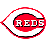 Cincinnati Reds