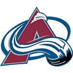 Colorado Avalanche