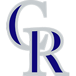 Colorado Rockies