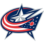 Columbus Blue Jackets