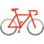 Cycling
