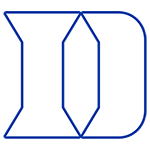 Duke Basketball