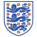England (National Football)