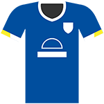 Everton