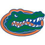 Florida Gators Football