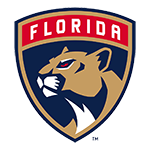 Florida Panthers