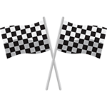 Formula 1