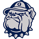 Georgetown Basketball