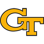 Georgia Tech Football