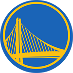 golden state warriors last season 23 43 you look at