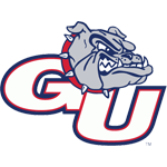 Gonzaga Basketball