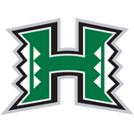 Hawaii Warriors Football
