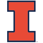 Illinois Fighting Illini Football