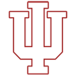 Indiana Hoosiers Basketball