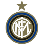 Inter Milan
